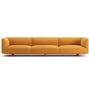 Arte Mobilier, Magasin de Canapés à Perpignan