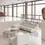 Miniature : Canapé Arte Mobilier Prostoria