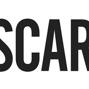 Foscarini