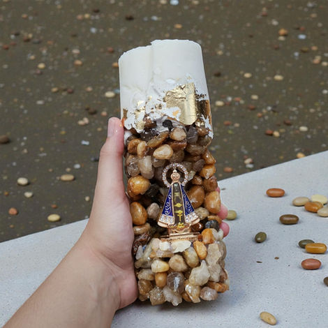 WhatsApp Image 2026-02-10 at 14.11.33