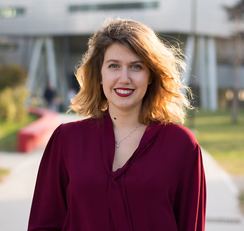 Martina Camellini.jpg