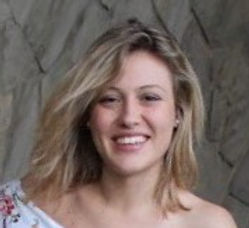 Francesca Borciani.jpeg