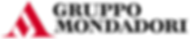 M_Gruppo_Marchio_St_Pos_Rgb.png