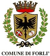 Logo_Comune_di_Forlì.tif