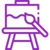 canvas (1).png
