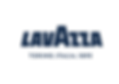 Lavazza (1).png