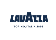 Lavazza (1).png