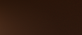 Screenshot 2025-03-05 at 2.46.07 PM.png