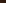 Screenshot 2025-03-05 at 2.46.07 PM.png