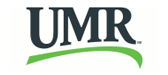 umrServicesLogo.gif