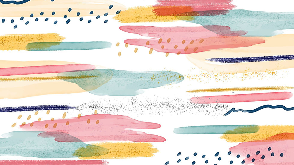 Box%252520Labels_edited_edited_edited.jp