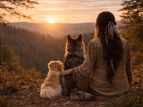 Hund leinenaggressiv