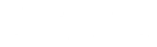 WEG.png