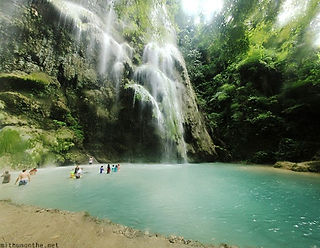 tumalog-falls-blue-water-oslob-580x449
