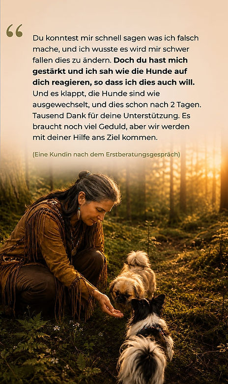 _Rezension1.jpeg