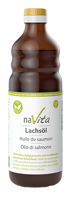 Natürliches Hundefutter ohne Zusatzstoffe