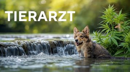 TIERARZT.jpg
