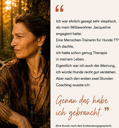 _Rezension2.jpeg