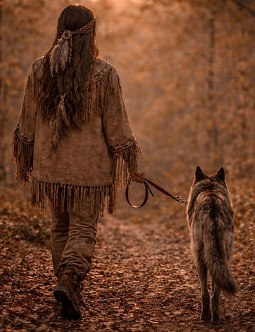 WhatsApp Image 2026-04-17 at 11.33.26.jpeg