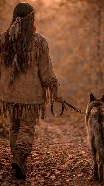 WhatsApp Image 2026-04-17 at 11.33.26.jpeg