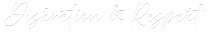 _5.png