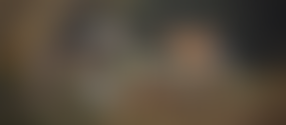 WELPENFUTTER ECHT JETZT ?