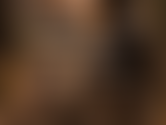 BEHAVIORISMUS IM HUNDETRAINING