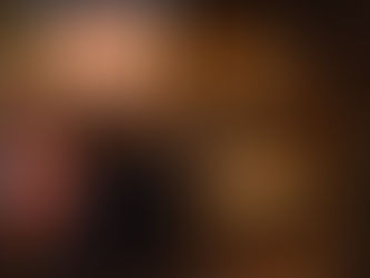 Das Problem ist nicht Weihnachten, das Problem sind wir. 