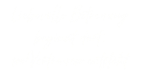 liebevolle Betreuung.png