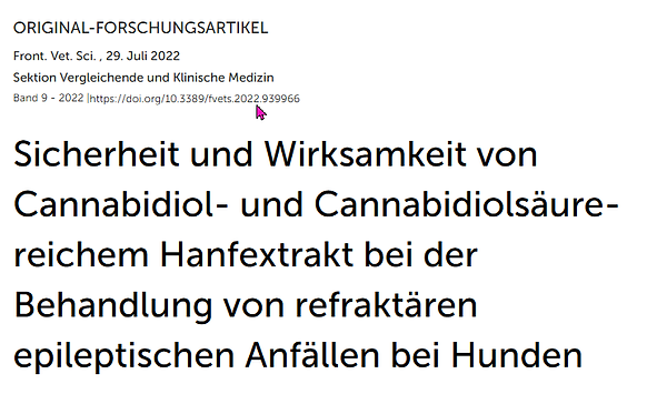2026-05-15 11_56_39-Wirksamkeit und Sicherheit von Cannabidiol als Zusatztherapie bei medi