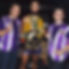 67892391_2444000402310528_8353338295500931072_n.jpg