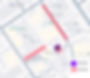Gym Parking Map.JPG
