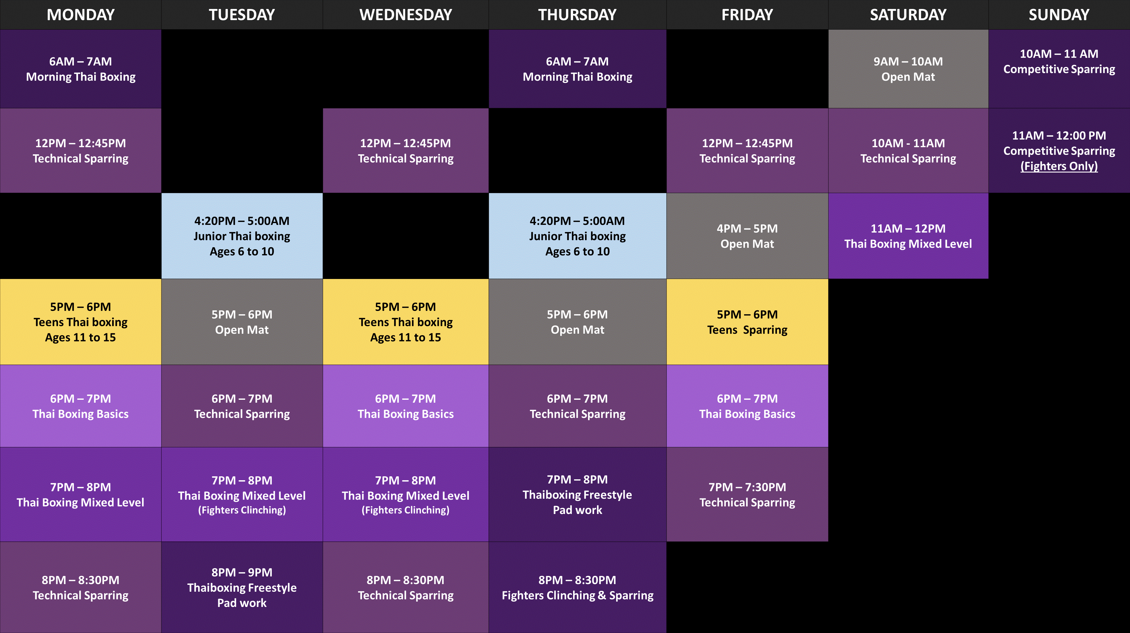 Gym Time Table v2.gif