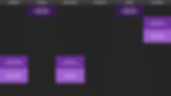 Hemel Gym Time Table.gif