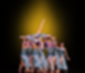 ChatGPT Image May 7, 2026 at 12_55_07 PM.png