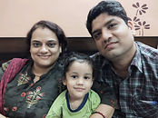 Manish pareek