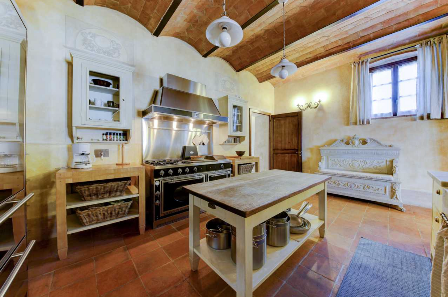 Screenshot 2022-06-30 at 10.34.38.png