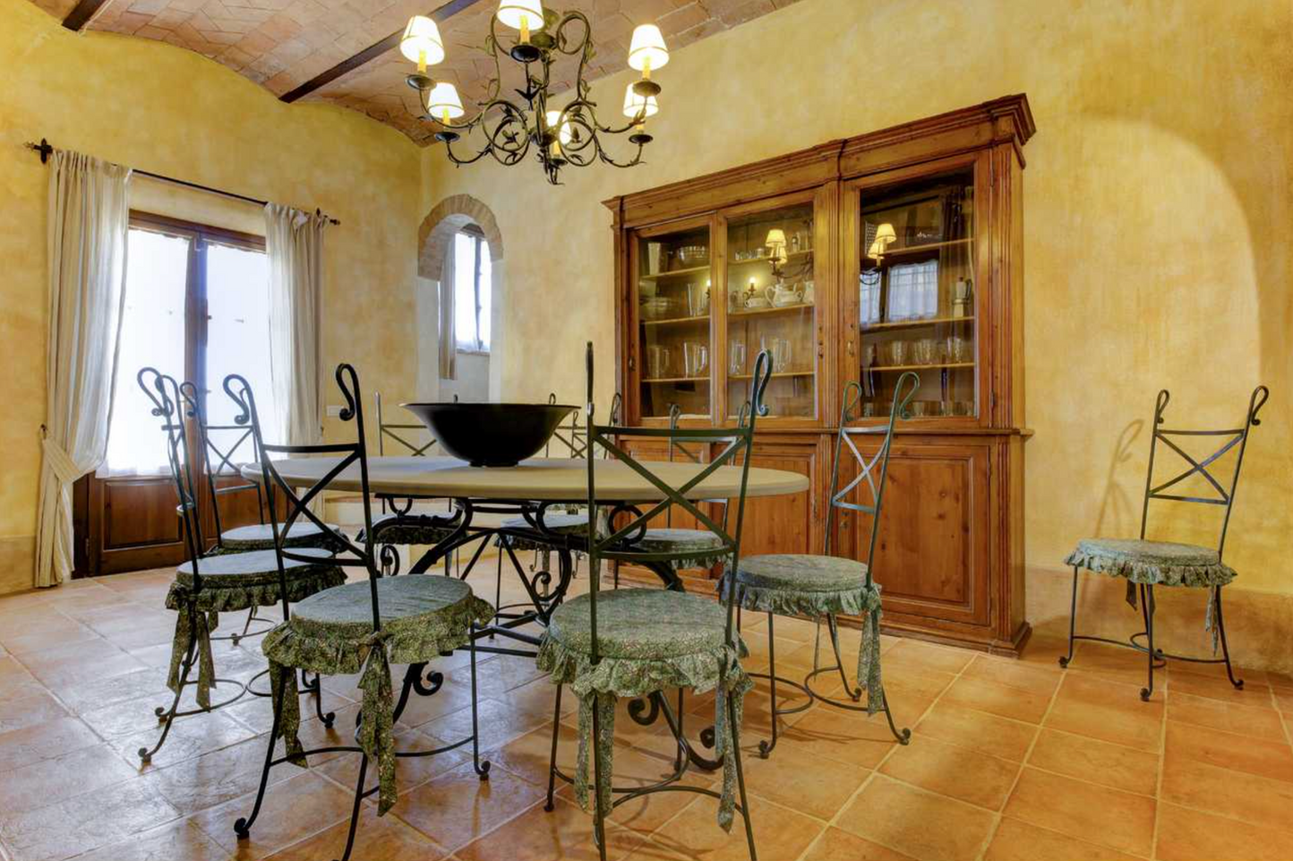 Screenshot 2022-06-30 at 10.34.51.png