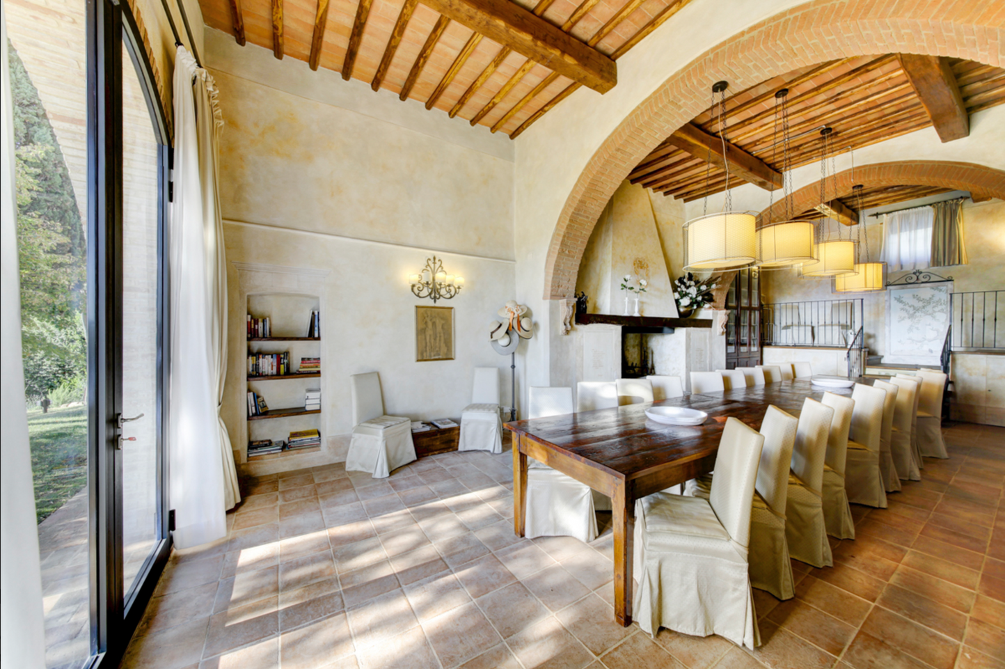 Screenshot 2022-06-06 at 16.52.33.png