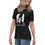 Thumbnail: Women's Relaxed T-Shirt
