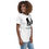 Thumbnail: Women's Relaxed T-Shirt