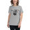 Thumbnail: Women's Relaxed T-Shirt