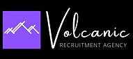 Volcanic (1).png
