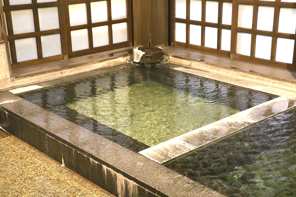 はなみずき-1.jpg
