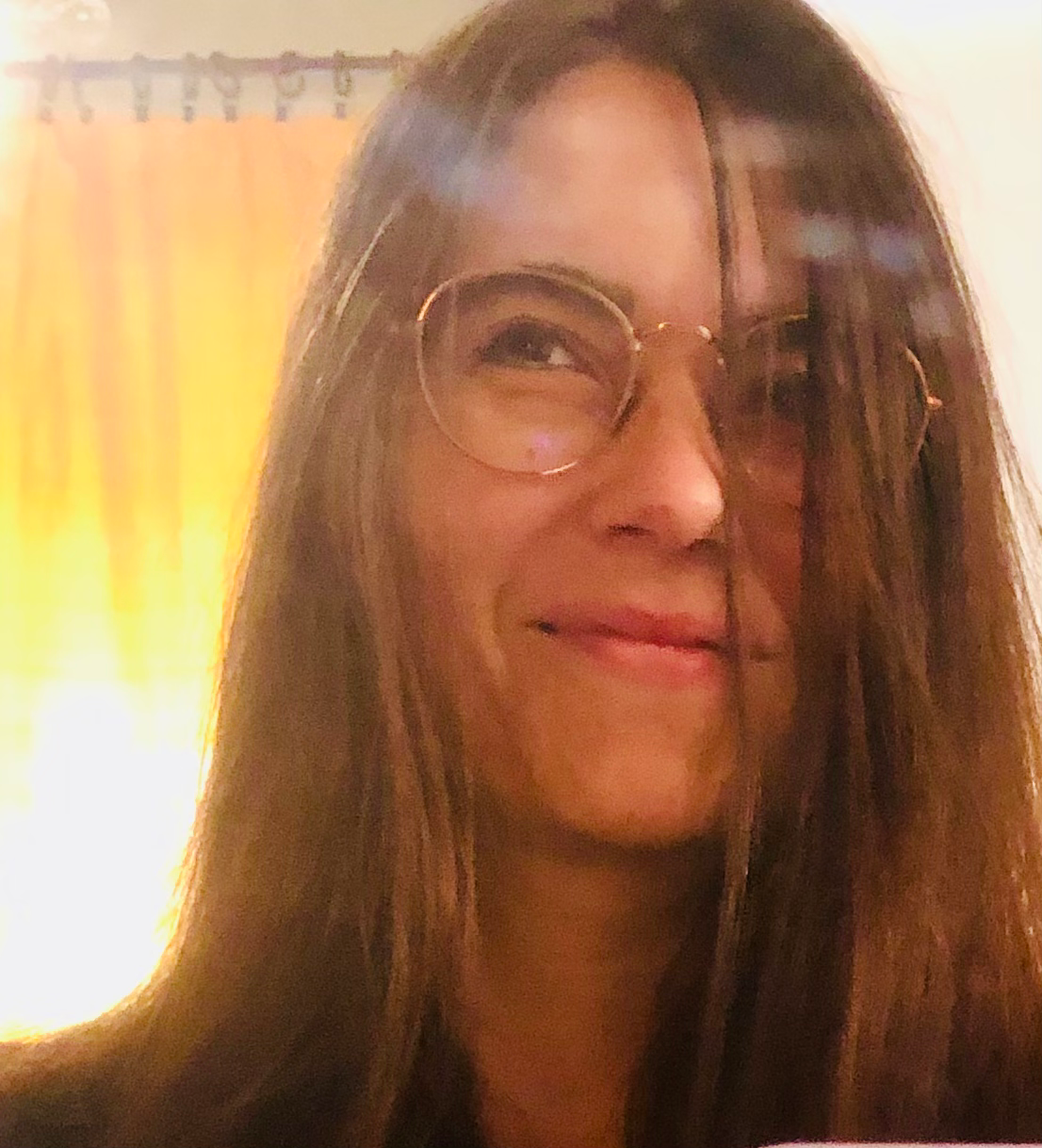 Immagine del redattore: Giada Ulivi