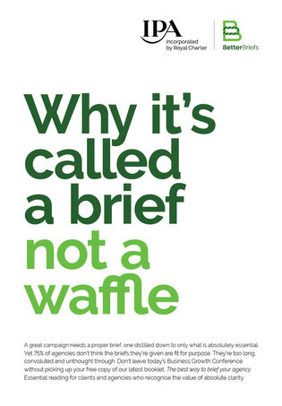 IPA_Better Briefs_Waffle ad.jpg