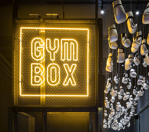 Gymbox_ggardner-0389.jpg