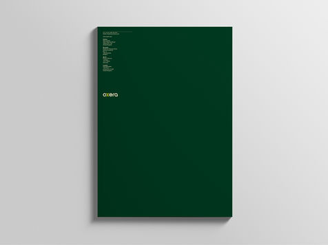 Oxera brochure as 3D7.jpg