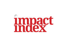 Impact Index_LOGO.jpg
