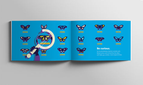 Mindshare_Employees_3D_spread 8_sml.jpg